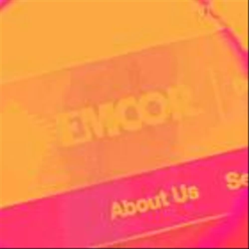 What To Expect From EMCOR’s (EME) Q4 Earnings