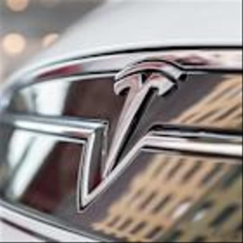 Tesla's Model Y Completes First Human-Free Car Delivery
