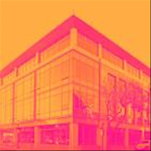 Q4 Earnings Highs And Lows: Confluent (NASDAQ:CFLT) Vs The Rest Of The Data Infrastructure Stocks