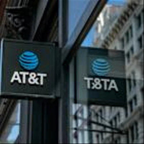 AT&T data breach class action settlement could pay customers $7,500