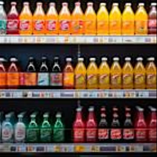 Deutsche Bank Lifts PT on Monster Beverage Corporation (MNST) to $88 From $84