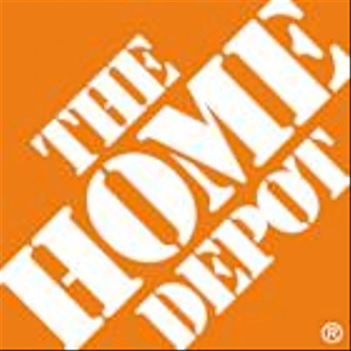 The Home Depot Declares Quarterly Dividend of $2.30