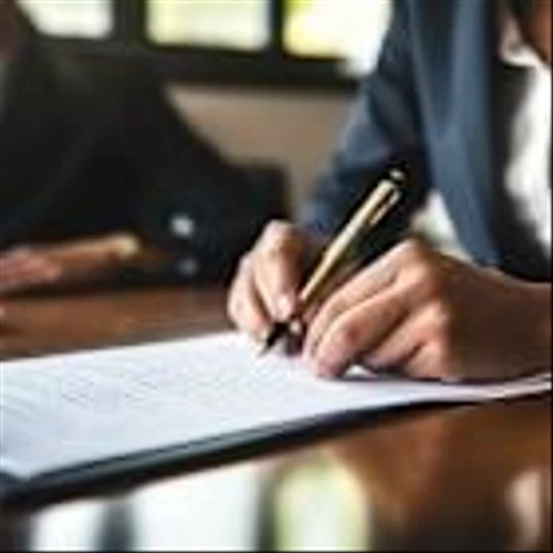 Significant Insider Activity at The Travelers (TRV)