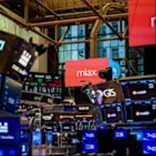 Exchange Operator MIAX Jumps 34% After $345 Million IPO