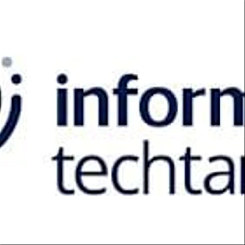 Propelled by Proprietary Intent Data, Informa TechTarget Continues Account-Based Marketing (ABM) Leadership