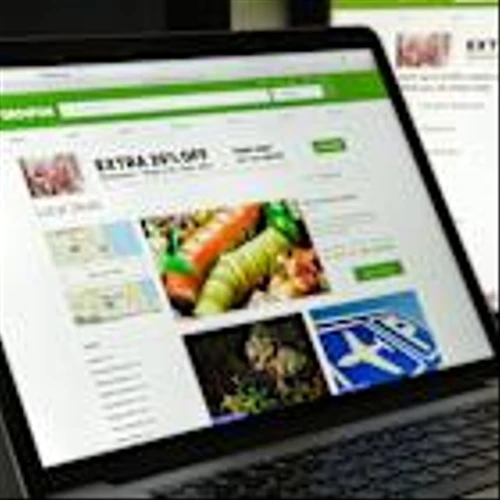 Up 230% YTD, Groupon Stock Is a Deal You Can’t Ignore