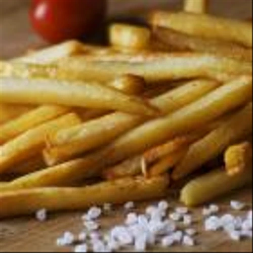 12 Highest Quality French Fries Brands in the US