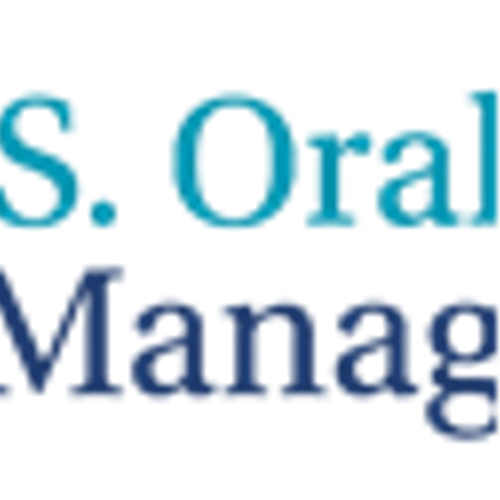 U.S. Oral Surgery Management Names Doug Drew CEO
