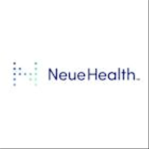 NeueHealth to Host Fourth Quarter 2024 Earnings Conference Call on March 20, 2025