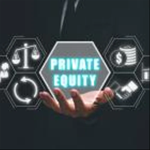 Robinhood and Alpha Metallurgical have been highlighted as Zacks Bull and Bear of the Day