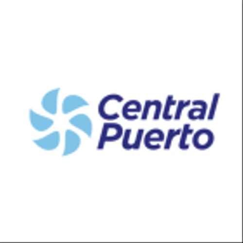 Central Puerto 1Q24 Earnings Release