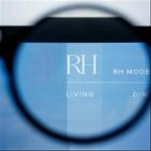 Will RH's 11.7% Rally Continue in 2024 Amid Tepid Projections?