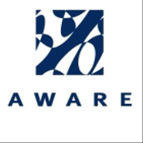 Aware Inc (AWRE) Q3 2023 Earnings: Revenue Soars by 112% to $6.4 Million