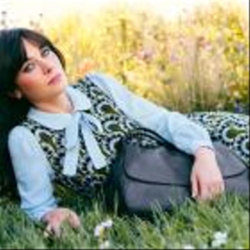 Vera Bradley Aims to Restore Profitability With ‘Complete Transformation’