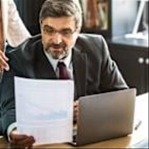 A Look At Voya Financial (VOYA) Valuation After Mixed Q4 Results And Ongoing Margin Pressures