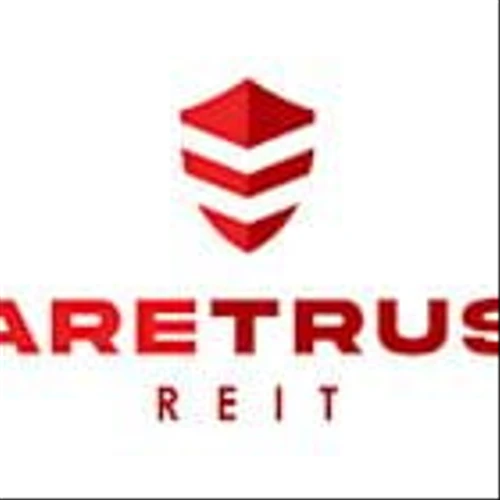 CareTrust REIT Announces Quarterly Dividend of $0.335 per Share