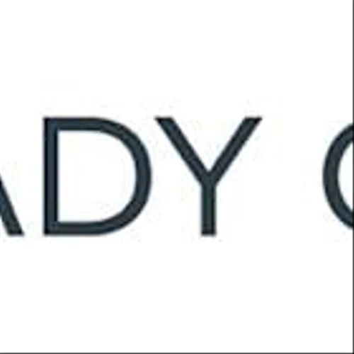 Ready Capital Corporation Reports Third Quarter 2025 Results