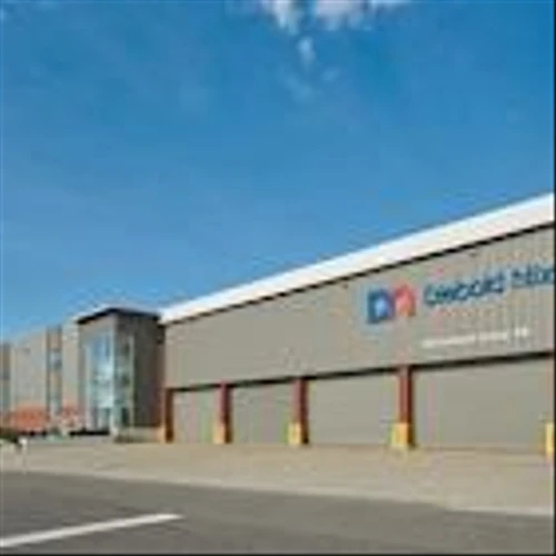 Diebold Nixdorf Builds Self-Service Checkouts and Kiosk Systems in the U.S.