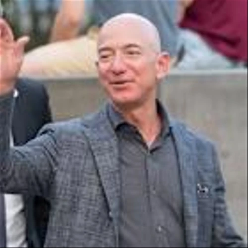 5 Investors Own 29% Of Amazon Stock Now That Bezos Sold