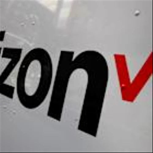 US FAA not considering replacing L3Harris, Verizon contracts with Musk's Starlink