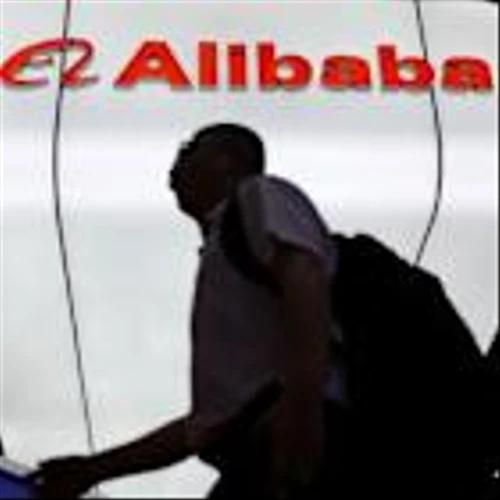 China's Alibaba develops new AI chip to help fill Nvidia void, WSJ reports