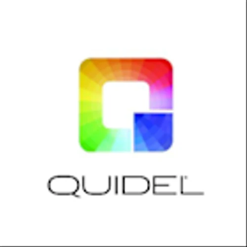 QuidelOrtho Corp (QDEL) Q1 2025 Earnings Call Highlights: Strong Growth in Core Segments Amid ...