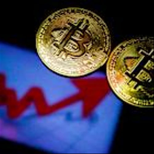 MicroStrategy Bolsters Its Bitcoin War Chest
