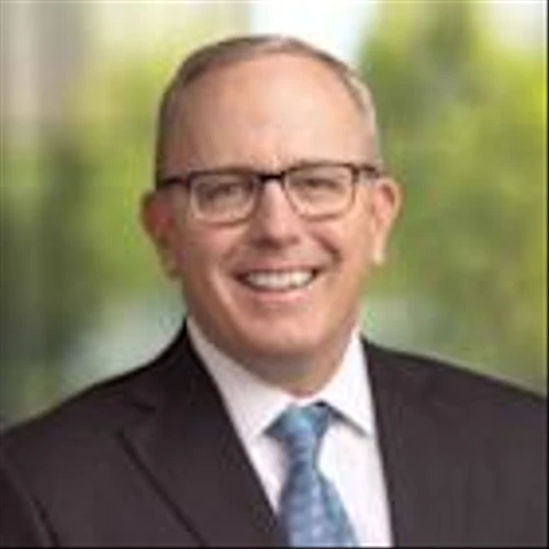 Spire announces leadership transition