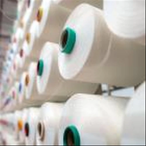 Unifi launches new circular polyester materials made from textile waste