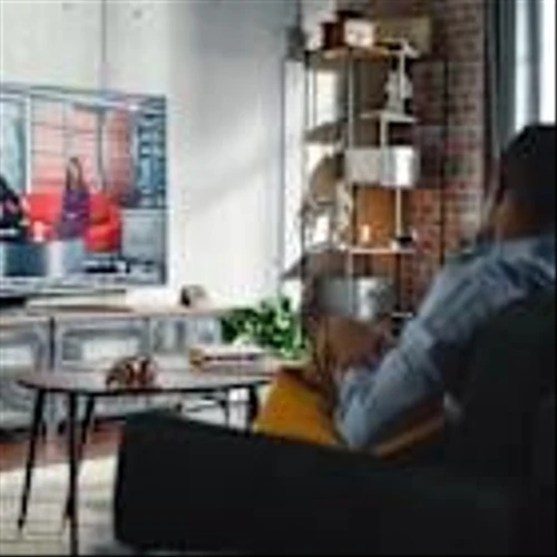 2 Top Growth Stocks to Buy and Hold for the Next 10 Years