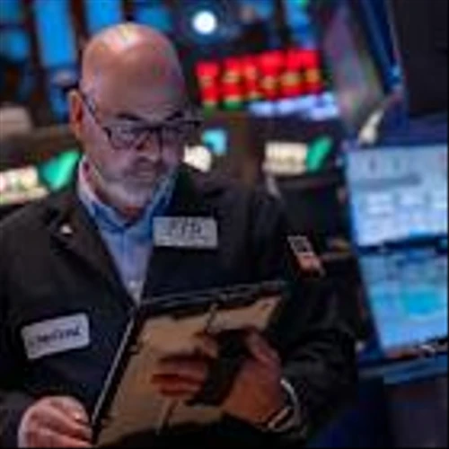 Goldman Sachs resets PCE inflation target after CPI bombshell