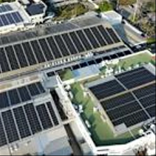 TE Connectivity exceeds 2025 corporate responsibility goals