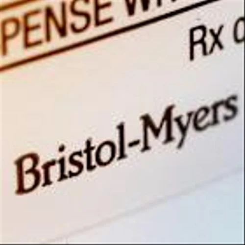 Bristol Myers Earnings Reveal Struggling Legacy Drug Business. Why the Stock Is Rising.