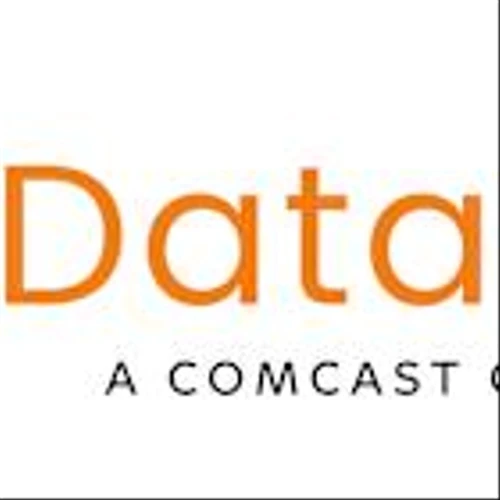 DataBee®, a Comcast Company, Adds AI-Powered Network Detection and Response to Its Suite of Cybersecurity Products