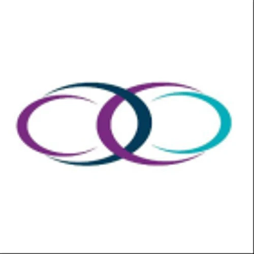 Linkbancorp Inc (LNKB) Reports Fourth Quarter and Full Year 2023 Results Amid Merger Expenses