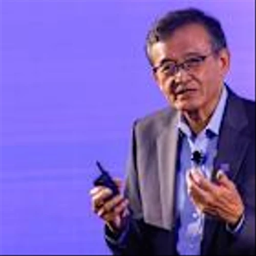 Analysis-Trump call to oust Intel CEO Tan could sidetrack chipmaker's turnaround