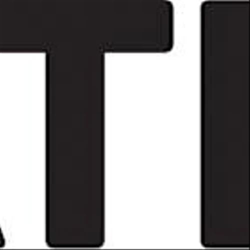 Patra AI Wins ISG Award for Software Innovation Excellence