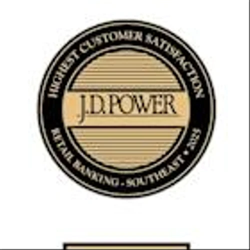 United Community earns 11th J.D. Power Award in the last 16 years, Ranking #1 for Retail Banking Customer Satisfaction in the Southeast, plus #1 in Trust and People