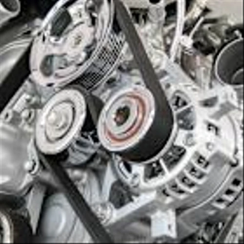 Magna International Inc. (MGA): A Bull Case Theory