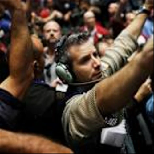 CME Group Wins Lawsuit by Former Floor Traders