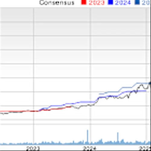 Should You Buy FIX After a 6-Month Surge and Record Backlog?