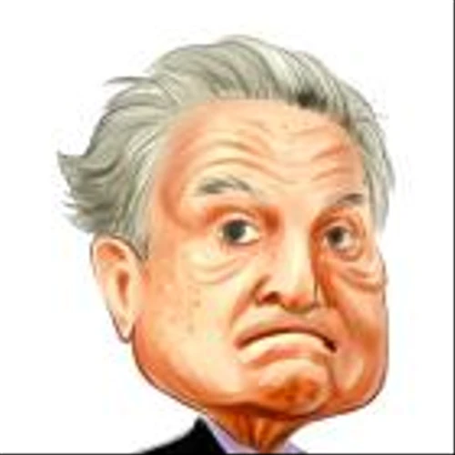 Viking Holdings Ltd (VIK): Among Billionaire George Soros’ Mid-Cap Stocks With Huge Upside Potential