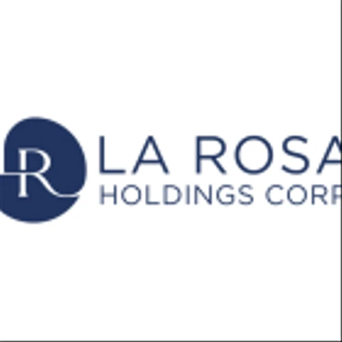 EXCLUSIVE: La Rosa Onboards 200 Agents in June, Targets 4K by Year-End