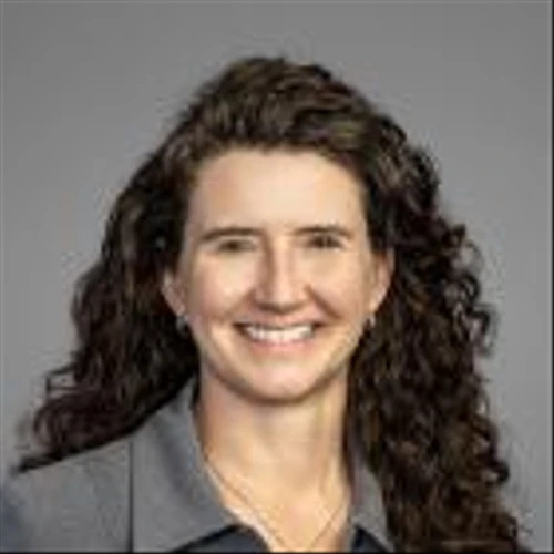 Gevo Announces Appointment of Katie Ellet to Board of Directors