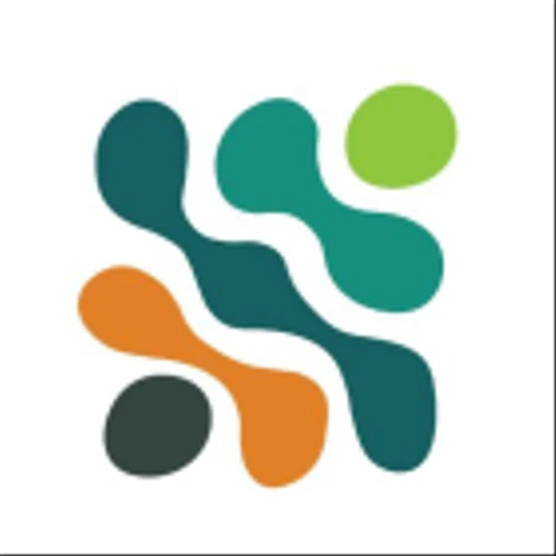 Insider Edward Myles Sells 12,459 Shares of Scholar Rock Holding Corp (SRRK)