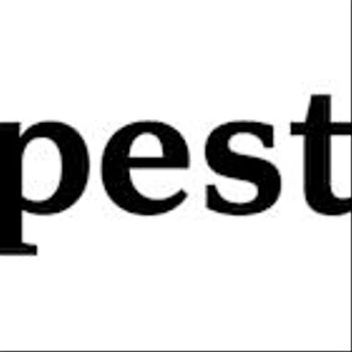 Tapestry, Inc. to Host FY26 Second Quarter Earnings Call