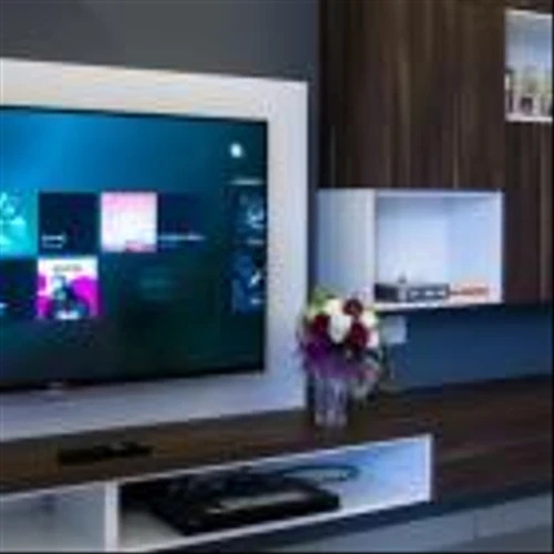 Bilibili Inc.'s (NASDAQ:BILI) recent 11% pullback adds to one-year year losses, institutional owners may take drastic measures