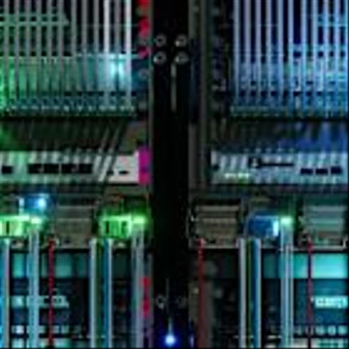 NV5 Deepens Data Center Push With Herman Cx Acquisition