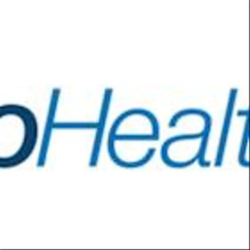 Stonegate Capital Partners Updates Coverage On GoHealth Inc. (GOCO) 2025 Q1