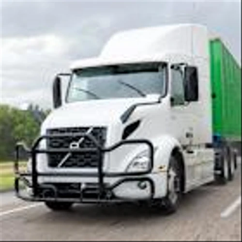 February freight trends mixed, outlook ‘fraught with uncertainty’